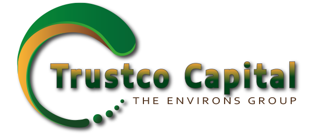 TrustCo Capital